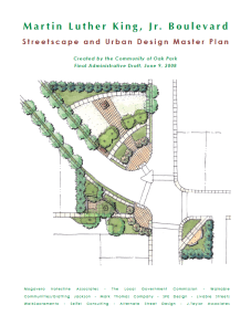 screen-shot-2014-03-21-at-3-48-31-pm