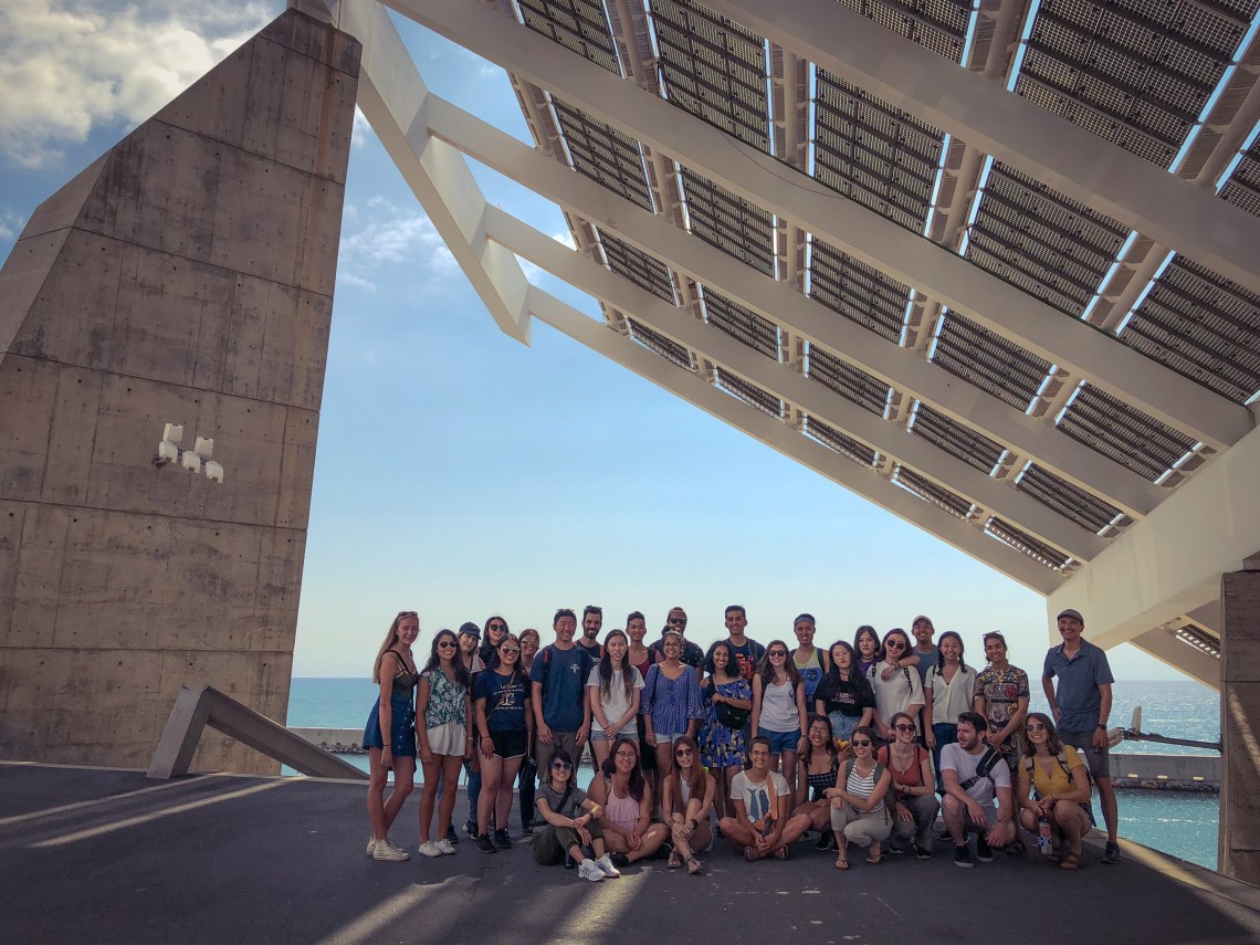 1B566E01-888B-402A-9FAD-96308E47E59C