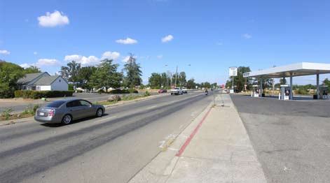 03 How Shall We Grow_Page_39_Image_0001