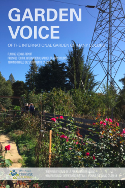 Garden Voice cover.png
