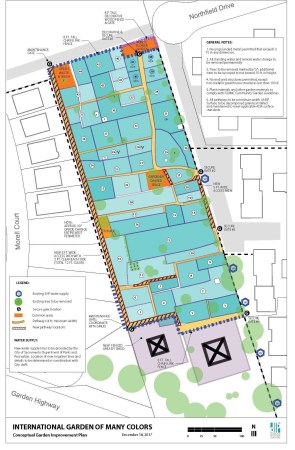 IGOMC_PLAN_FEB2018 small