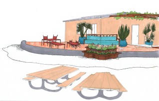 LDA141 FRI report_Page_39_Image_0005