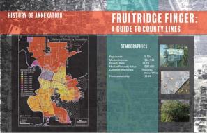 LDA141 Fruit Ridge 2_Page_8_Image_0002