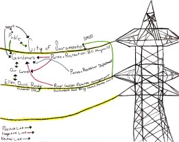 LDA141 IGOMC web _Page_02_Image_0001
